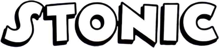 Stonic